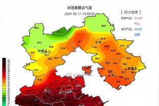 时好时坏！维金斯13中7拿下16分5板2帽