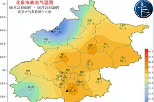 帕雷德斯本场完成160次成功传球，创有统计以来阿根廷球员新高