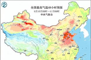 生涯之夜！艾维23中13&三分7中5砍下37分6板7助 得分生涯新高