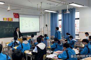 差距悬殊！新疆首节领先宁波17分 阿不都6中4独得11分